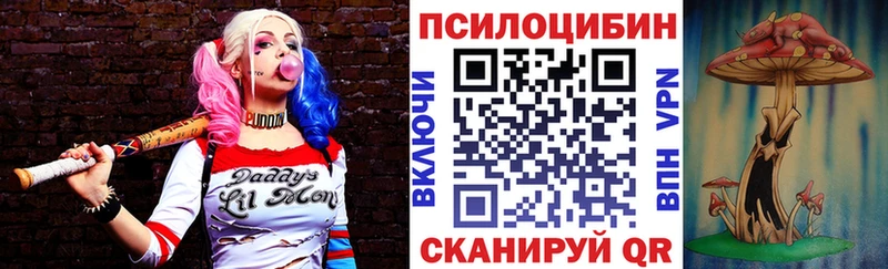 цена наркотик  Правдинск  Галлюциногенные грибы мухоморы 