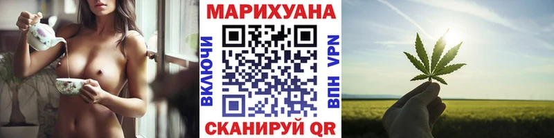 Бошки марихуана THC 21% купить наркоту Правдинск